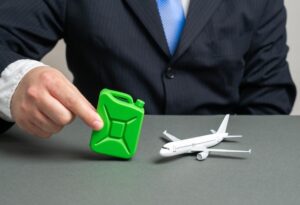 civil-aviation-is-switching-more-environmentally-friendly-type-fuel-green-transition-biofuel-hydrogen-cells-future-mobility-aviation-technology-clean-energy-sustainable-transport_72572-8757
