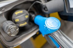 closeup-car-filling-up-with-diesel-petrol-station_665346-92322