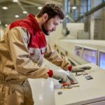 male-worker-operating-automated-production-line-machine-woodworking-factory_637285-12001