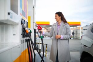 person-spending-time-gas-station_23-2150440217