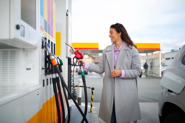 person-spending-time-gas-station_23-2150440217