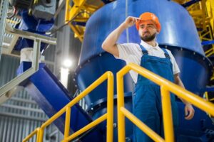 person-working-building-construction_23-2149184942