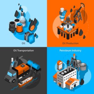 petroleum-isometric-set_1284-4926