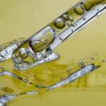 close-up-hyaluronic-acid-tratment_23-2149286721