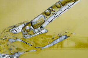 close-up-hyaluronic-acid-tratment_23-2149286721