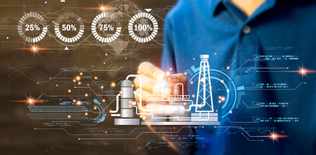 concept-developing-artificial-intelligence-system-that-can-interact-with-humans-be-used-industry-50-system_150418-472