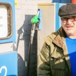 man-standing-by-machinery-gas-station_97722-449