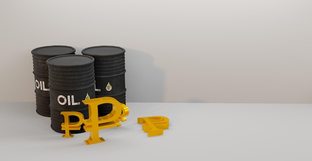 oil-barrel-background-oil-barrel-ruble-sanctions-oil-3d-work-3d-illustration_220166-824