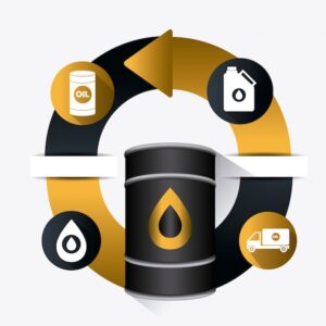 petroleum-oil-industric-infographic_24877-50947