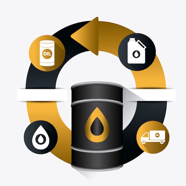 petroleum-oil-industric-infographic_24877-50947