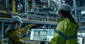 portrait-engineer-job-site-work-hours_23-2151589634