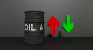 rising-oil-prices-lower-oil-prices-demonstration-up-global-prices-barrel-oil-background-sanction_220166-1494