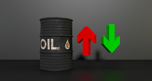 rising-oil-prices-lower-oil-prices-demonstration-up-global-prices-barrel-oil-background-sanction_220166-1494