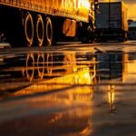 scene-with-photorealistic-logistics-operations-proceedings_23-2151468889