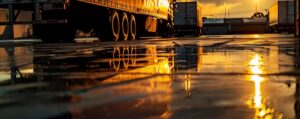 scene-with-photorealistic-logistics-operations-proceedings_23-2151468889