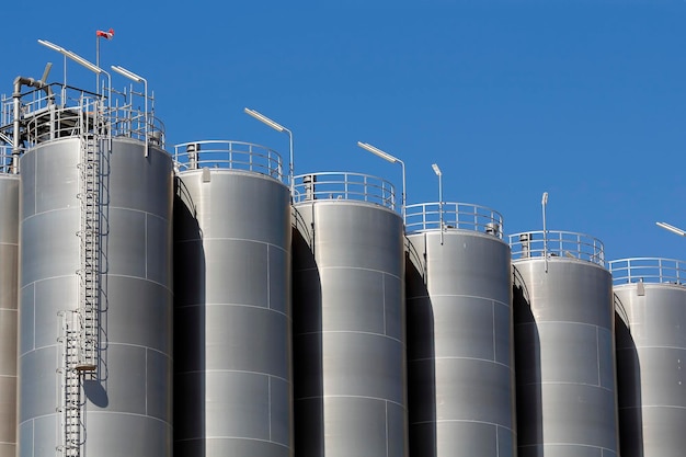 stainless-steel-silos-storage-tank-industry_678602-29